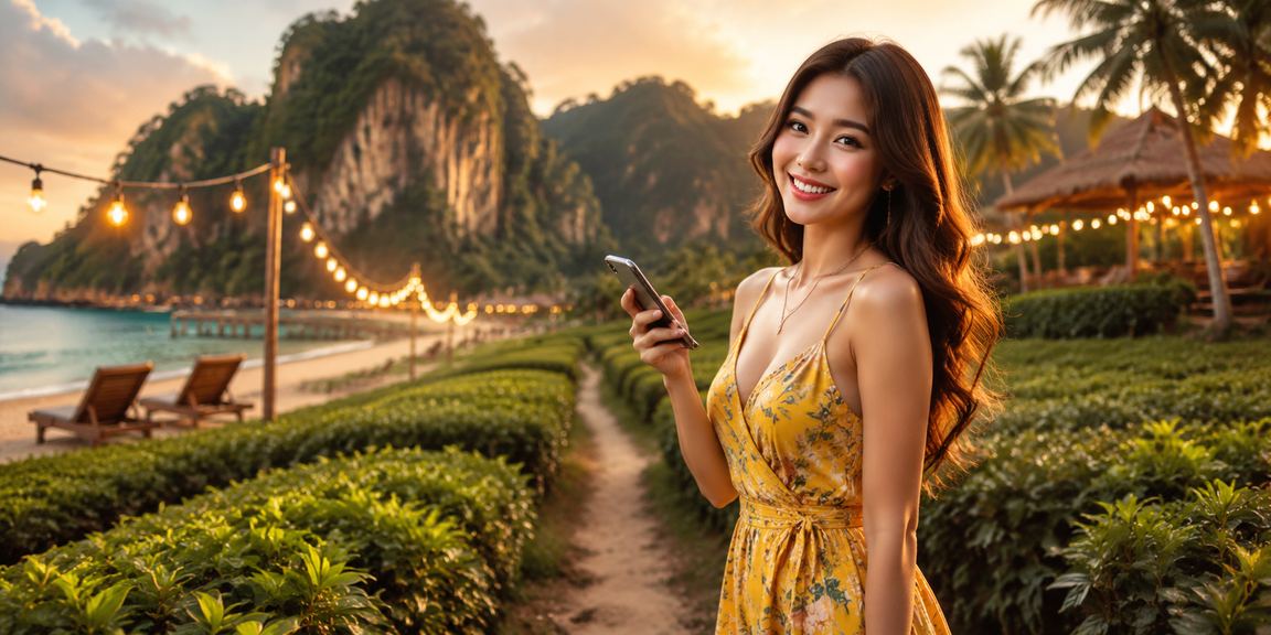 Bonus cashback Ipoh gaya Melayu menggambarkan pengalaman pengguna mudah alih poker 7192